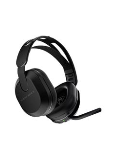 TURTLE BEACH Stealth 500 Black PS5 Headset  - Image 2