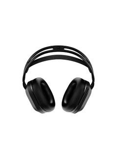 TURTLE BEACH Stealth 500 Black PS5 Headset  - Image 3