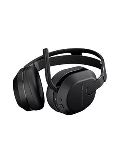 TURTLE BEACH Stealth 500 Black PS5 Headset  - Image 4