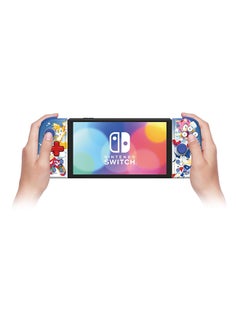 HORI HORI Split Pad Compact Sonic Switch Controller  - Image 4