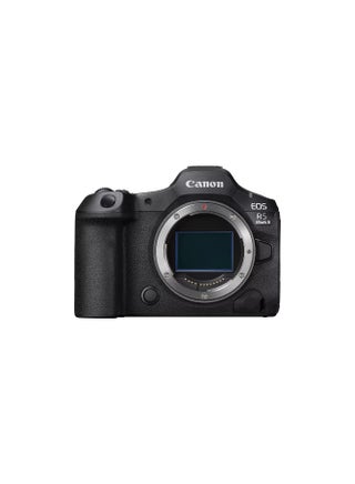 EOS R5 Mark II Body - pnsku/N70113661V/45/_/1727075004/cfa6ea3c-123f-4cd9-82b7-345a912fd094
