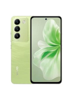 Vivo V30 Lite 8GB RAM, 256GB - Breeze Green - pnsku/N70113695V/45/_/1727077761/0eb23085-799a-433d-bc60-e078704057c5