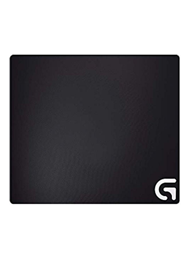 لوجيتيك LOGITECH Gaming Mouse Pad G240 - EWR2 - Hendrix  - Image 2