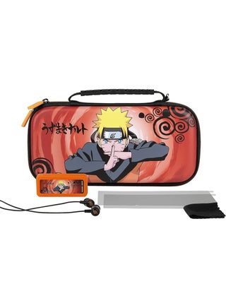 Naruto Starter Kit Swtch-Jutsu - pnsku/N70113774V/45/_/1727081361/2910450b-c63c-4fc4-b8c1-02e63c295e4c