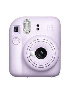 Instax Camera Mini 12 With Gift Box Album - pnsku/N70113797V/45/_/1727160385/806de3a1-f3fe-44ed-a308-daf6401d19ae