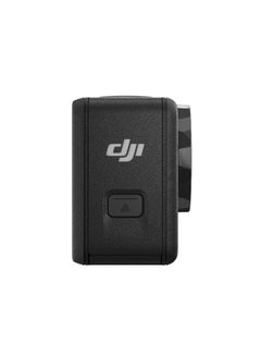 DJI Osmo Action 5 Pro Standard Combo - pnsku/N70113840V/45/_/1727251160/6999af3f-0a3f-4945-b928-580b8ecf85f7