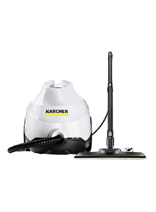 1900W SC 3 EasyFix Corded Steam Vacuum Cleaner White and Black 25.4 x 23.5 x 36 cm JE1.513-652 1900 W JE1.513-652 White and Black - pnsku/N70113865V/45/_/1727160838/53c45f0b-153b-418c-b89d-b8a61ad8a7a2