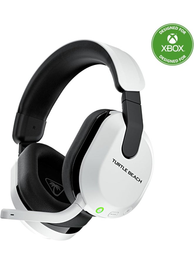 TURTLE BEACH Stealth 600 GEN3 XB  - Image 1