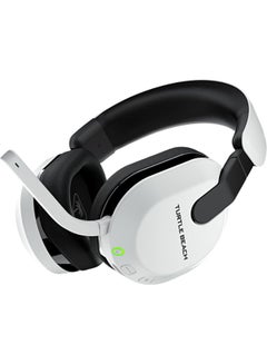 TURTLE BEACH Stealth 600 GEN3 XB  - Image 4