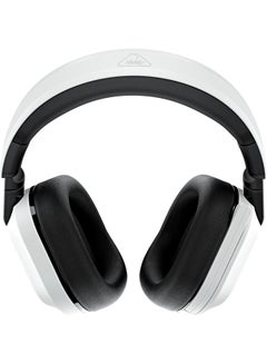TURTLE BEACH Stealth 600 GEN3 XB  - Image 3