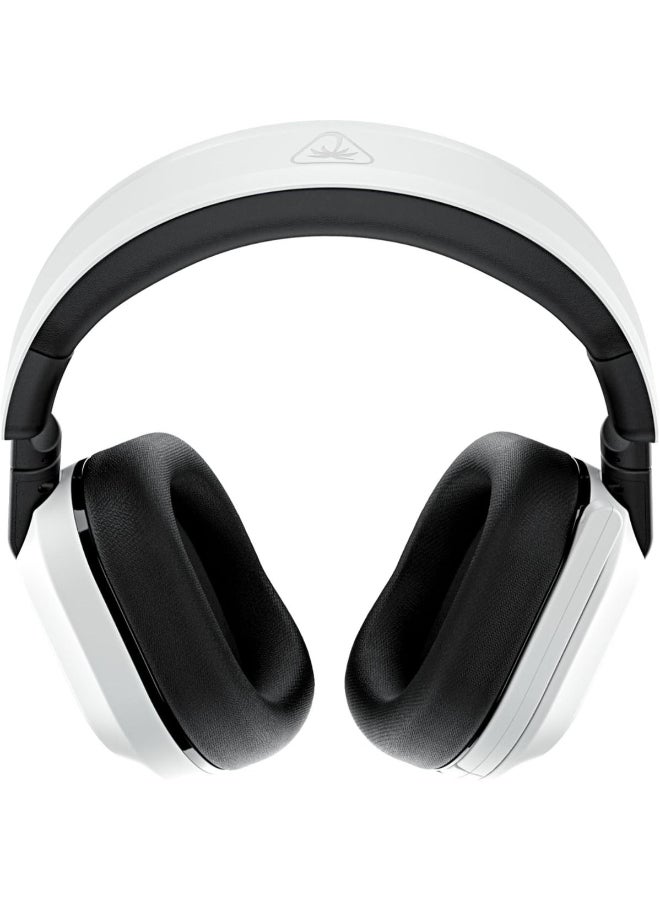 TURTLE BEACH Stealth 600 GEN3 XB  - Image 3