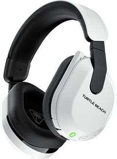 TURTLE BEACH Stealth 600 GEN3 XB  - Image 2