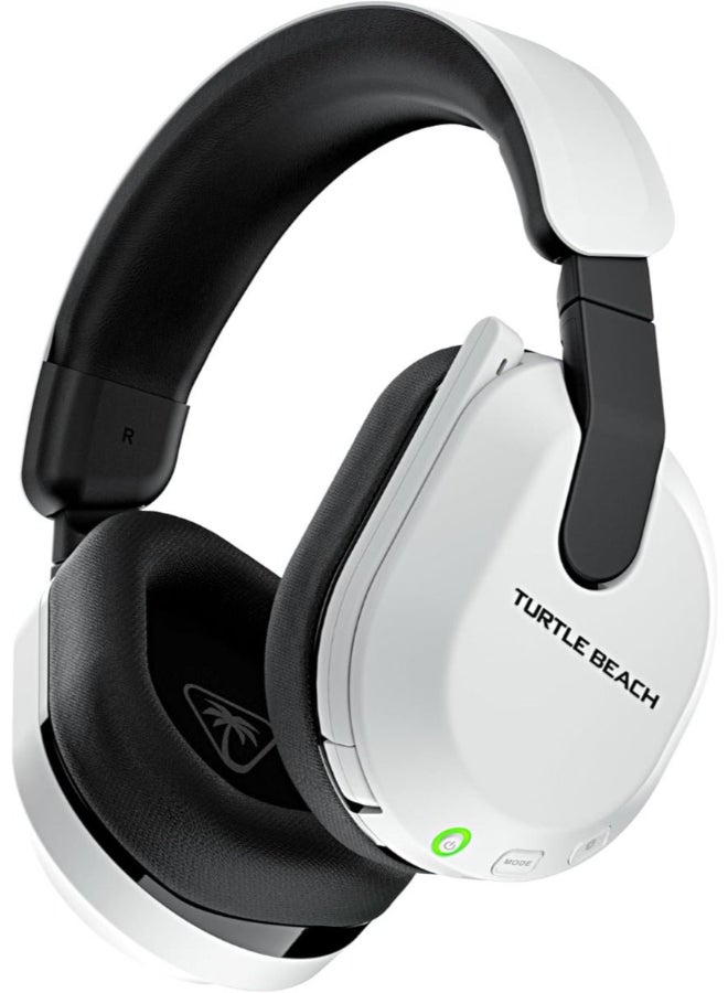 TURTLE BEACH Stealth 600 GEN3 XB  - Image 2