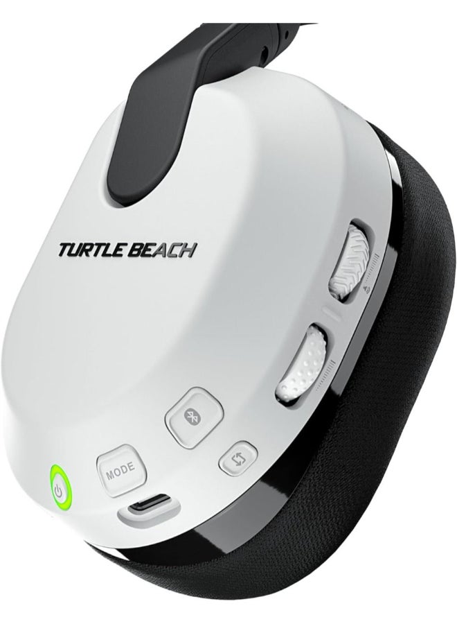 TURTLE BEACH Stealth 600 GEN3 XB  - Image 5