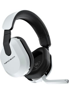 ترتل بيتش Stealth 600 GEN3 PS, Gaming PC Headset  - Image 3