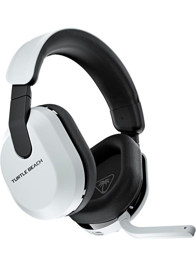 TURTLE BEACH Stealth 600 GEN3 PS, Gaming PC Headset  - Image 3