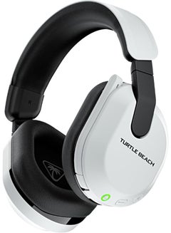 ترتل بيتش Stealth 600 GEN3 PS, Gaming PC Headset  - Image 2