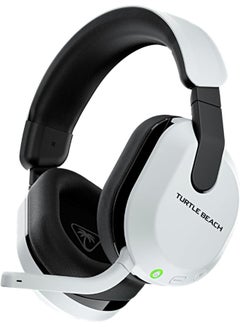 ترتل بيتش Stealth 600 GEN3 PS, Gaming PC Headset  - Image 1