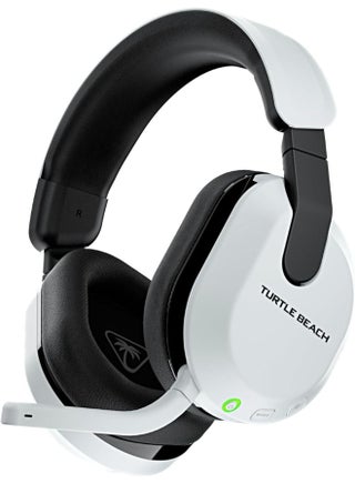 Stealth 600 GEN3 PS, Gaming PC Headset - pnsku/N70113881V/45/_/1742213692/0a1f4661-31b1-4642-90fc-483b09dbd2f3