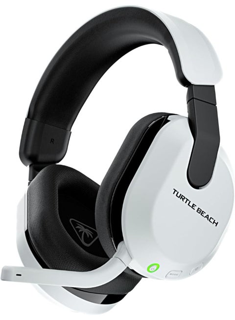 Stealth 600 GEN3 PS, Gaming PC Headset
