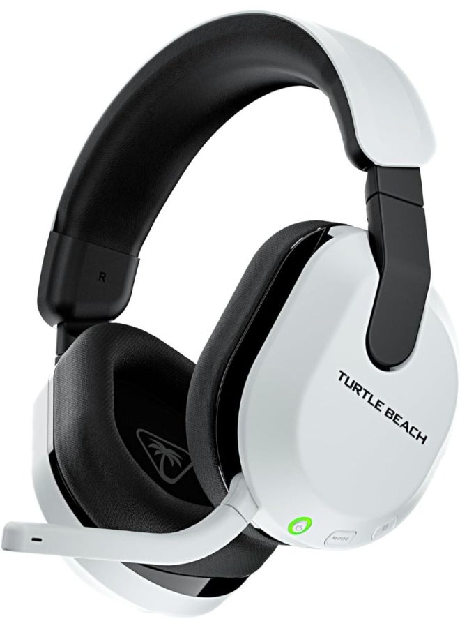 TURTLE BEACH Stealth 600 GEN3 PS, Gaming PC Headset  - Image 1