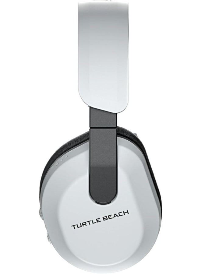 TURTLE BEACH Stealth 600 GEN3 PS, Gaming PC Headset  - Image 4