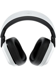 ترتل بيتش Stealth 600 GEN3 PS, Gaming PC Headset  - Image 5