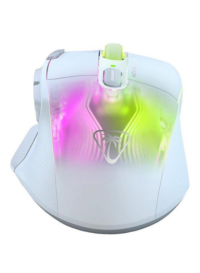 TURTLE BEACH Turte Beach Kone XP Air White - Image 5