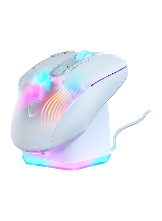 TURTLE BEACH Turte Beach Kone XP Air White - Image 1