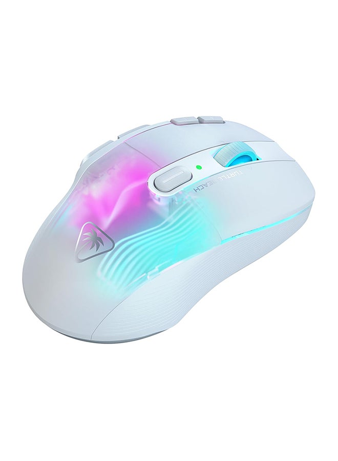 TURTLE BEACH Turte Beach Kone XP Air White - Image 3