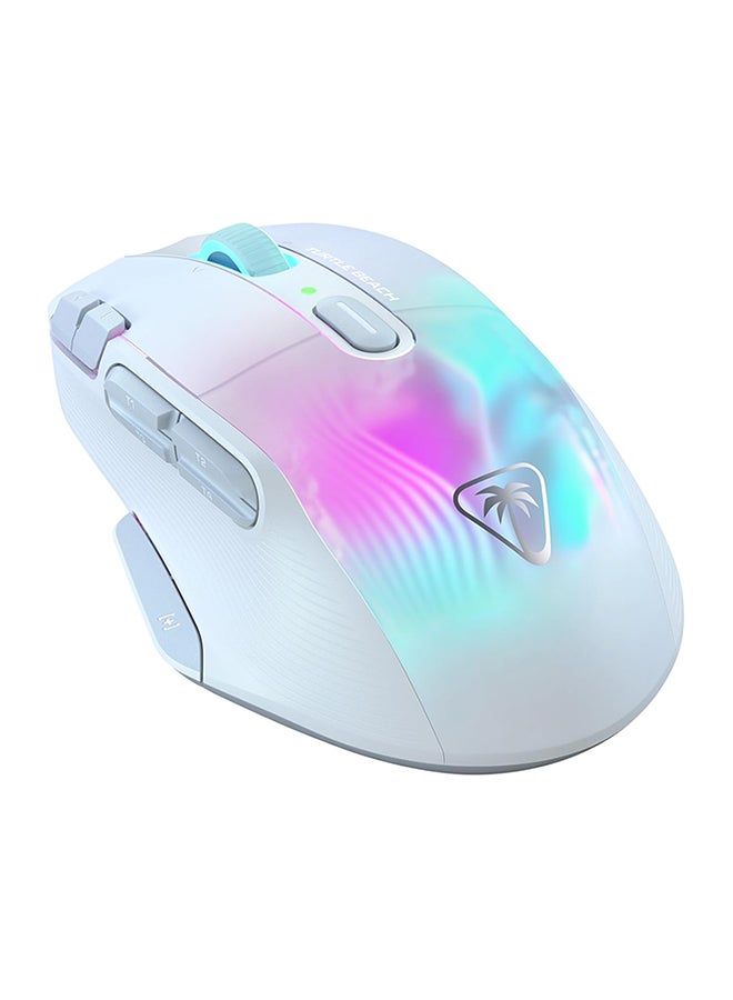 TURTLE BEACH Turte Beach Kone XP Air White - Image 2