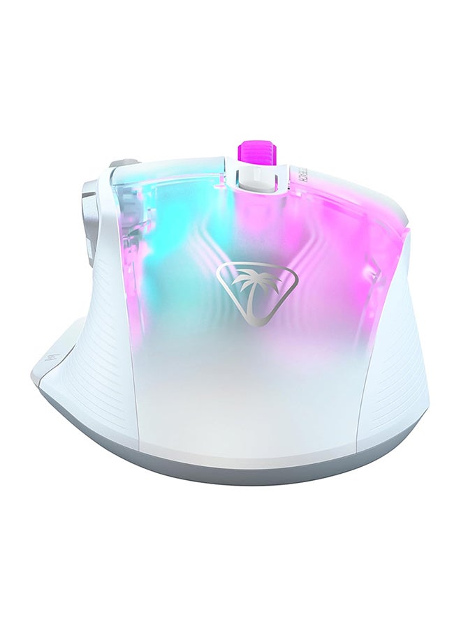 TURTLE BEACH Turte Beach Kone XP Air White - Image 4