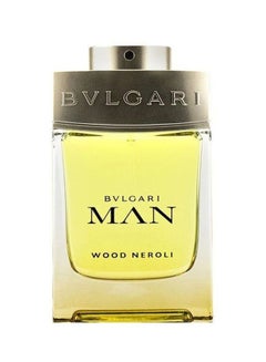 BVLGARI Wood Neroli EDP 100ml  - Image 1