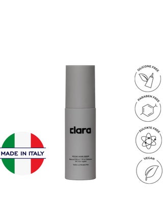 Divine Shine Serum 50ml - pnsku/N70113958V/45/_/1727161165/83fe19e1-e143-436d-9e27-c7a95a1ecab6