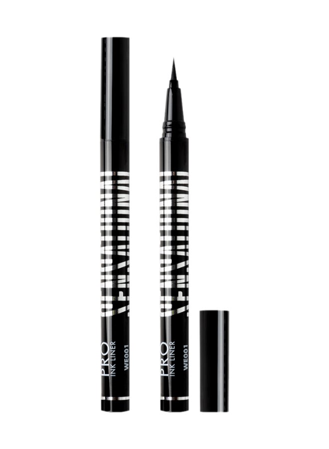 FOREVER52 - Sensational Pro Ink Liner Pro Ink - Image 1