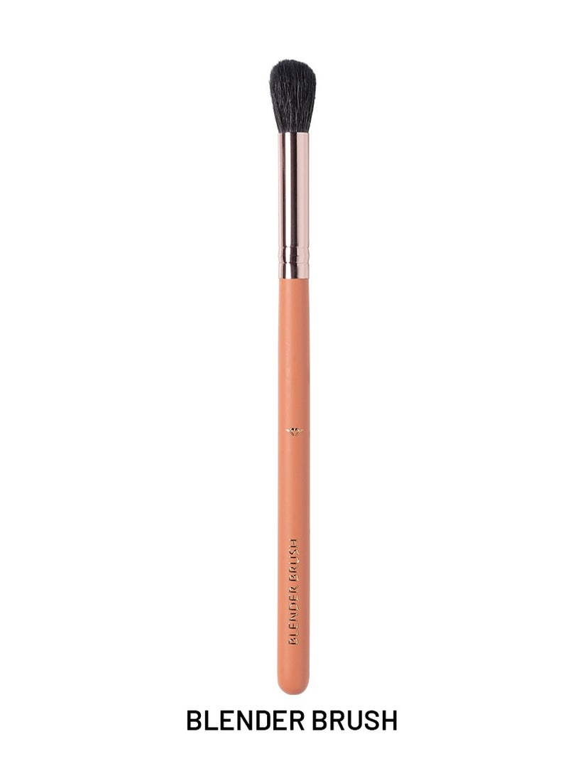 FOREVER52 12-Pieces Brush Set - XZ013 Assorted  - Image 3