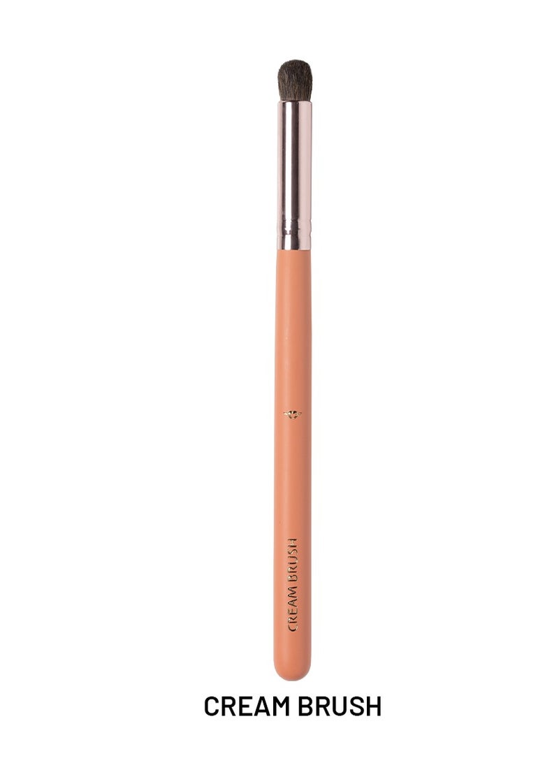 12-Pieces Brush Set - XZ013 Assorted