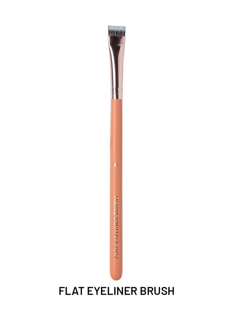 12-Pieces Brush Set - XZ013 Assorted