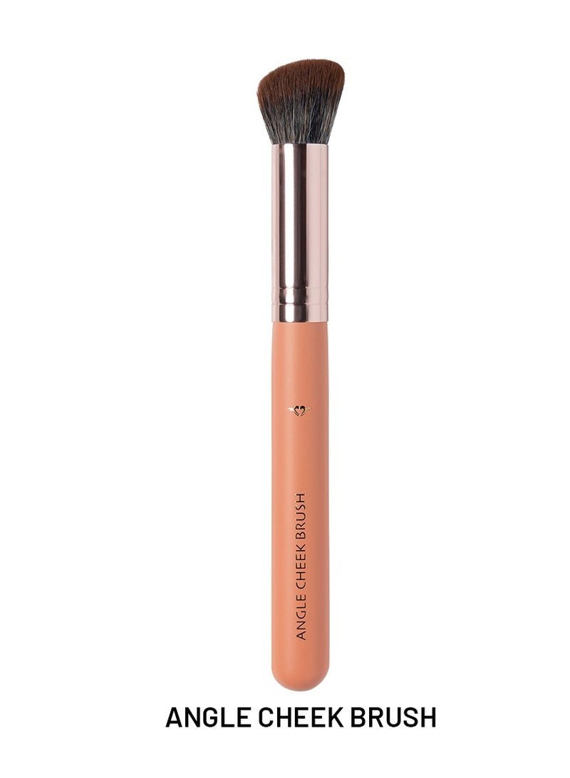 FOREVER52 12-Pieces Brush Set - XZ013 Assorted  - Image 4