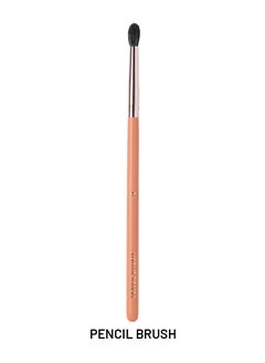 فور إيفر52 12-Pieces Brush Set - XZ013 Assorted  - Image 5