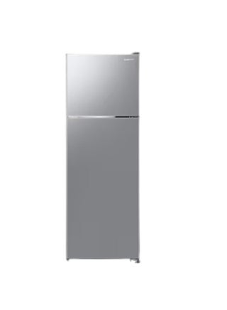 No Frost Refrigerator, 305 Liters RT30A3000SA Silver - pnsku/N70114066V/45/_/1727241193/fbd0a311-7fc1-4ad1-ae88-bc42b9fe0750
