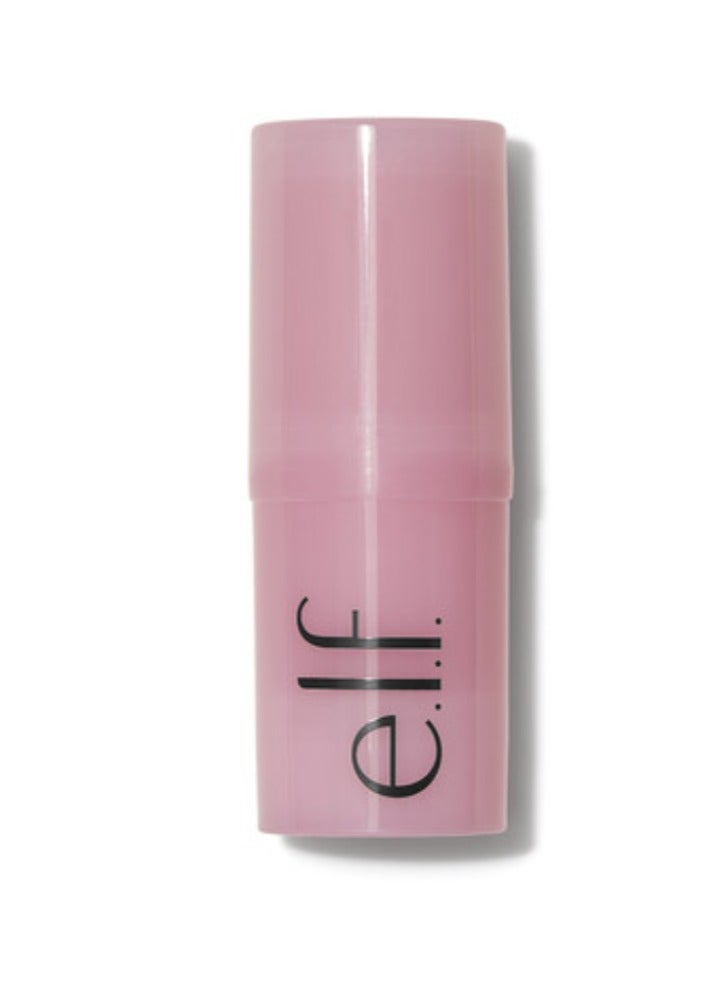 إيلف Daily Dew Stick- Cool Berry Pink - Image 5