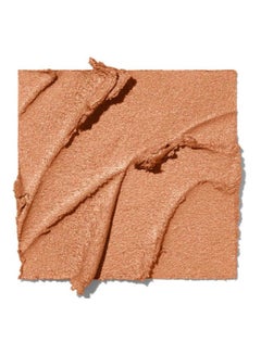 e.l.f. Monochromatic Multi Stick, Luxuriously Creamy & Blendable Color, Glowing Mango, 0.155 Oz (4.4g) Orange  - Image 2