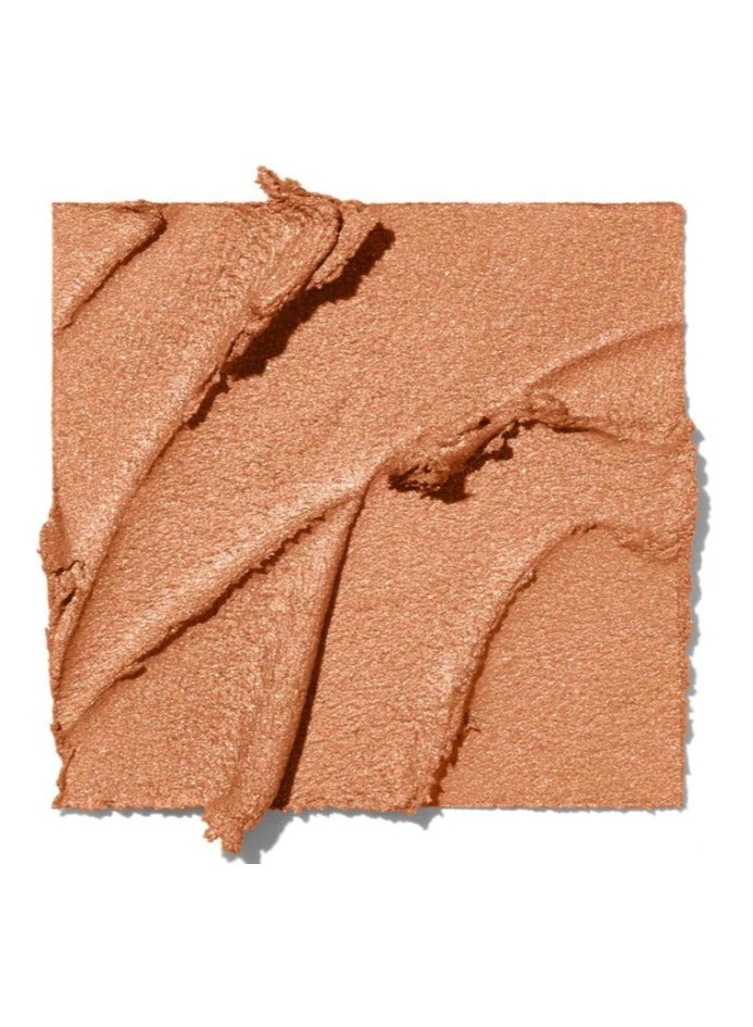 إلف Monochromatic Multi Stick, Luxuriously Creamy & Blendable Color, Glowing Mango, 0.155 Oz (4.4g) Orange - Image 2