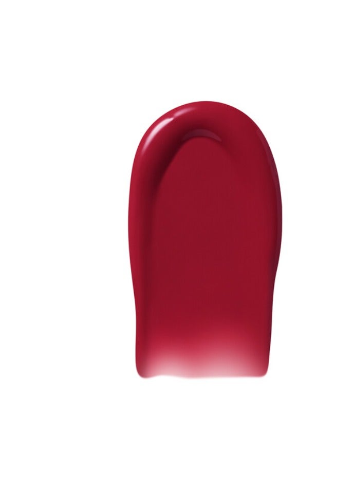 إلف Camo Liquid Blush, Long-Lasting Liquid Blush For High-Pigment Colour, Creates A Soft, Dewy Finish, Well Berry - Image 2