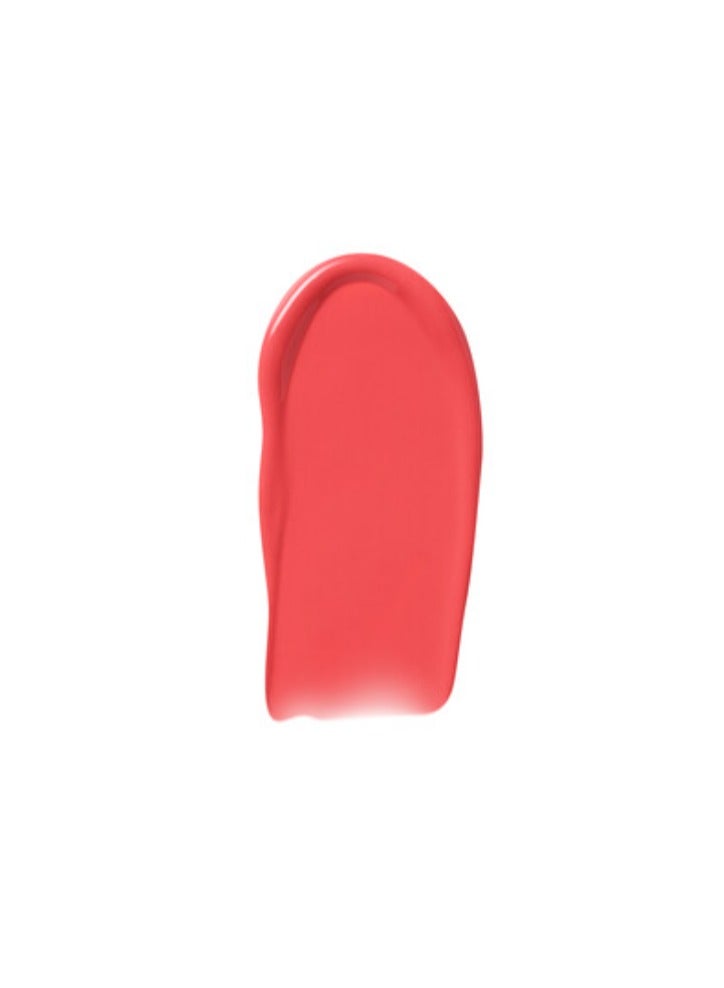 إلف Camo Liquid Blush, Long-Lasting Liquid Blush For High-Pigment Colour, Creates A Soft, Dewy Finish,Pinky Promise Pink - Image 2