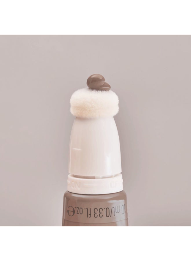 Essence - Baby Got Bronze Liquid Bronzer 10 Sweet Shadows - Image 1