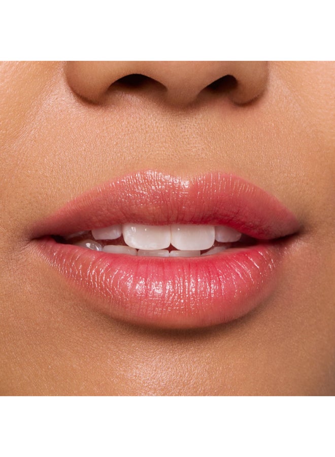 Essence - Juicy Melon Tinted Lip And Cheek Balm juicy melon - Image 1