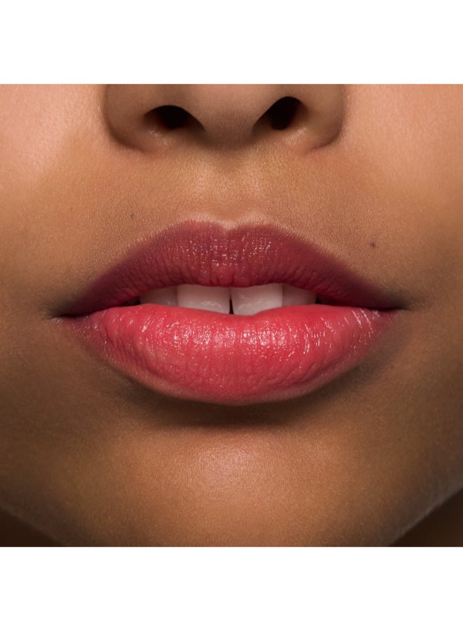Essence - Juicy Melon Tinted Lip And Cheek Balm juicy melon - Image 1