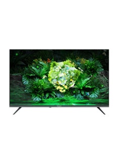 Skyworth SKYWORTH 43E5500G - 43" 2K LED TV (Google TV) 43E5500G black  - Image 2